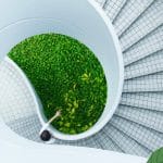 Progettazione sostenibile case ecologiche