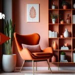 Tendenze arredo 2024