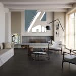 Pavimenti senza fughe