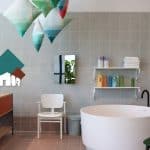 Errori e consigli arredo bagno