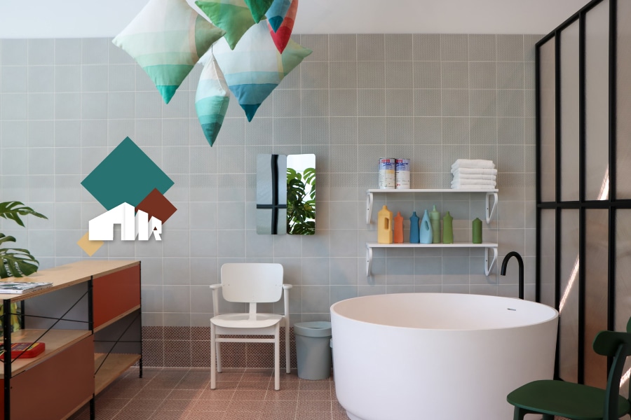 Errori e consigli arredo bagno