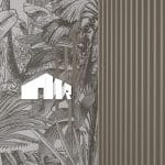 Scelta termosifoni termoarredi