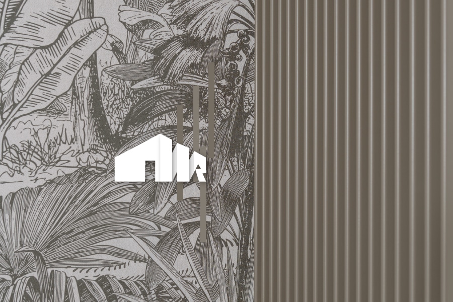 Scelta termosifoni termoarredi