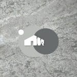 Arredare con le pietre naturali