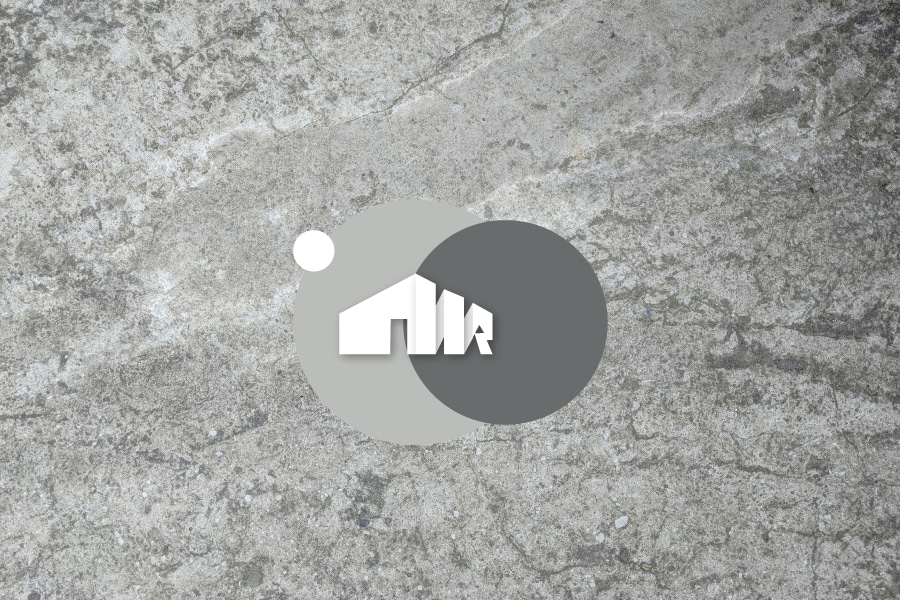 Arredare con le pietre naturali