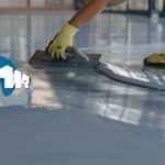 Vantaggi resine pavimenti e pareti