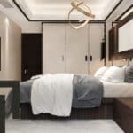 Arredare camera da letto