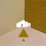 Finiture pareti e soffitti