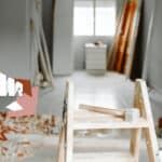 ristrutturazione_900