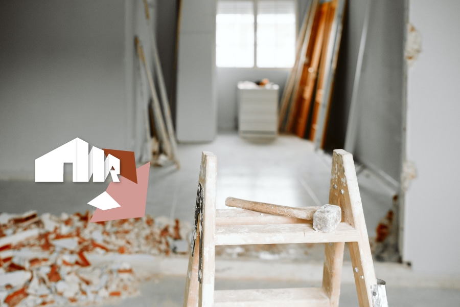 ristrutturazione_900