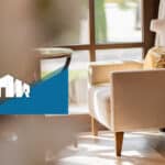 Angolo relax in casa 900