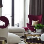 Errori scelta arredamento