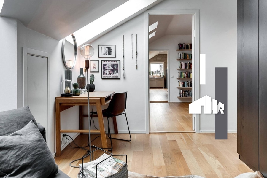 900_arredare_spazi_piccoli