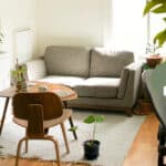 arredare_piccoli_spazi_900