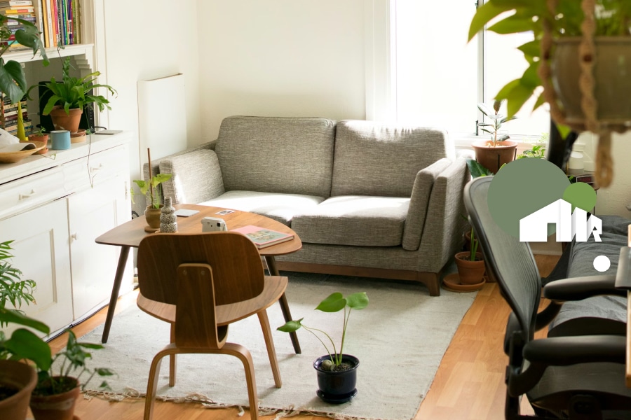 arredare_piccoli_spazi_900