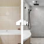 Ristrutturare bagno e lavanderia 900